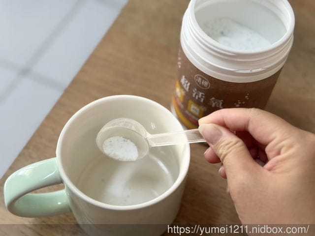 居家清潔劑開箱|後疫情時代的安心選擇|清檜全系列使用心得分享 - 第20張圖 居家清潔劑開箱|後疫情時代的安心選擇|清檜全系列使用心得分享