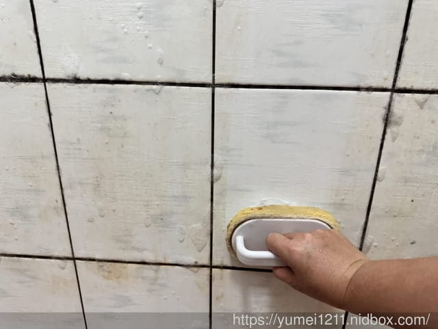 居家清潔劑開箱|後疫情時代的安心選擇|清檜全系列使用心得分享 - 第4張圖 居家清潔劑開箱|後疫情時代的安心選擇|清檜全系列使用心得分享