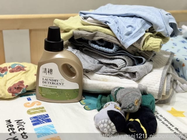 居家清潔劑開箱|後疫情時代的安心選擇|清檜全系列使用心得分享 - 第17張圖 居家清潔劑開箱|後疫情時代的安心選擇|清檜全系列使用心得分享