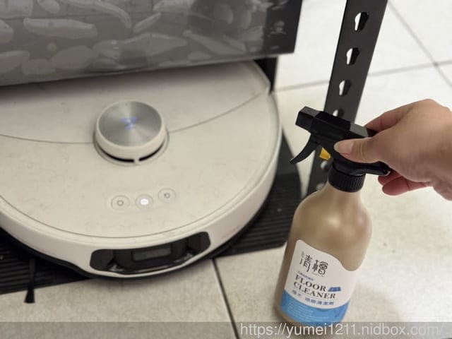 居家清潔劑開箱|後疫情時代的安心選擇|清檜全系列使用心得分享 - 第12張圖 居家清潔劑開箱|後疫情時代的安心選擇|清檜全系列使用心得分享