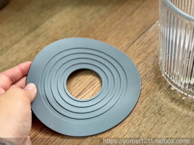 懶人料理必備神器｜Kolin 歌林無線多功能調理機｜冰沙、備料、低卡麻糬三種超實用做法