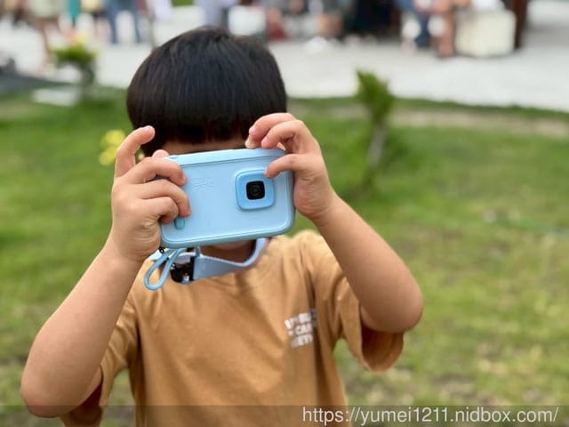 兒童相機推薦|myFirst Camera 50 AI智慧兒童相機|2000萬畫素|孩子的第一台AI相機,影音照片即拍即享!|還有專屬社群喔 - 第32張圖 兒童相機推薦|myFirst Camera 50 AI智慧兒童相機|2000萬畫素|孩子的第一台AI相機,影音照片即拍即享!|還有專屬社群喔