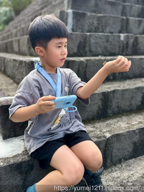 兒童相機推薦|myFirst Camera 50 AI智慧兒童相機|2000萬畫素|孩子的第一台AI相機,影音照片即拍即享!|還有專屬社群喔 - 第20張圖 兒童相機推薦|myFirst Camera 50 AI智慧兒童相機|2000萬畫素|孩子的第一台AI相機,影音照片即拍即享!|還有專屬社群喔