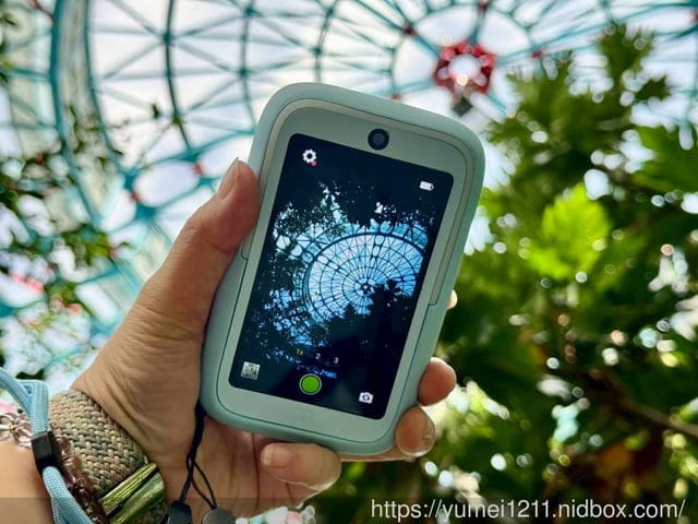 兒童相機推薦|myFirst Camera 50 AI智慧兒童相機|2000萬畫素|孩子的第一台AI相機,影音照片即拍即享!|還有專屬社群喔 - 第12張圖 兒童相機推薦|myFirst Camera 50 AI智慧兒童相機|2000萬畫素|孩子的第一台AI相機,影音照片即拍即享!|還有專屬社群喔