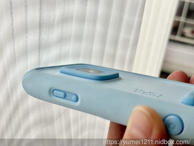 兒童相機推薦|myFirst Camera 50 AI智慧兒童相機|2000萬畫素|孩子的第一台AI相機,影音照片即拍即享!|還有專屬社群喔 - 第17張圖 兒童相機推薦|myFirst Camera 50 AI智慧兒童相機|2000萬畫素|孩子的第一台AI相機,影音照片即拍即享!|還有專屬社群喔