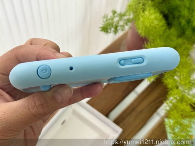 兒童相機推薦|myFirst Camera 50 AI智慧兒童相機|2000萬畫素|孩子的第一台AI相機,影音照片即拍即享!|還有專屬社群喔 - 第9張圖 兒童相機推薦|myFirst Camera 50 AI智慧兒童相機|2000萬畫素|孩子的第一台AI相機,影音照片即拍即享!|還有專屬社群喔