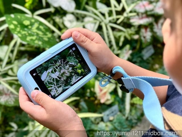 兒童相機推薦|myFirst Camera 50 AI智慧兒童相機|2000萬畫素|孩子的第一台AI相機,影音照片即拍即享!|還有專屬社群喔 - 第13張圖 兒童相機推薦|myFirst Camera 50 AI智慧兒童相機|2000萬畫素|孩子的第一台AI相機,影音照片即拍即享!|還有專屬社群喔