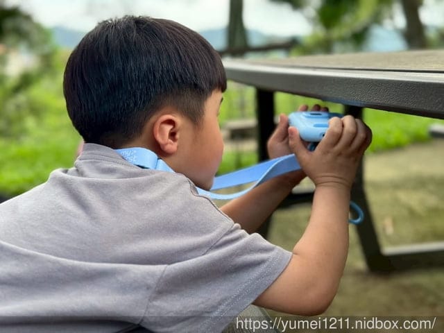兒童相機推薦|myFirst Camera 50 AI智慧兒童相機|2000萬畫素|孩子的第一台AI相機,影音照片即拍即享!|還有專屬社群喔 - 第18張圖 兒童相機推薦|myFirst Camera 50 AI智慧兒童相機|2000萬畫素|孩子的第一台AI相機,影音照片即拍即享!|還有專屬社群喔