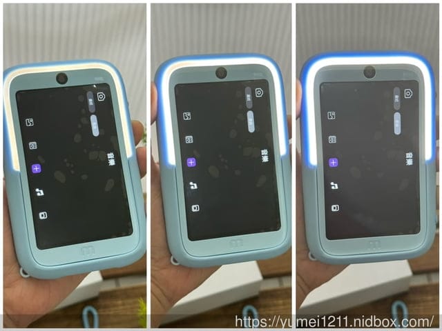 兒童相機推薦|myFirst Camera 50 AI智慧兒童相機|2000萬畫素|孩子的第一台AI相機,影音照片即拍即享!|還有專屬社群喔 - 第14張圖 兒童相機推薦|myFirst Camera 50 AI智慧兒童相機|2000萬畫素|孩子的第一台AI相機,影音照片即拍即享!|還有專屬社群喔