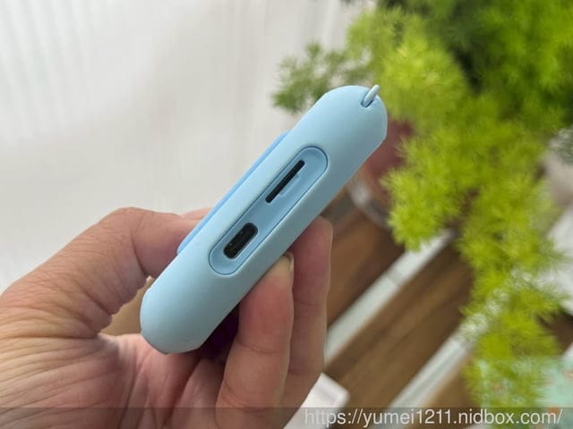 兒童相機推薦|myFirst Camera 50 AI智慧兒童相機|2000萬畫素|孩子的第一台AI相機,影音照片即拍即享!|還有專屬社群喔 - 第10張圖 兒童相機推薦|myFirst Camera 50 AI智慧兒童相機|2000萬畫素|孩子的第一台AI相機,影音照片即拍即享!|還有專屬社群喔