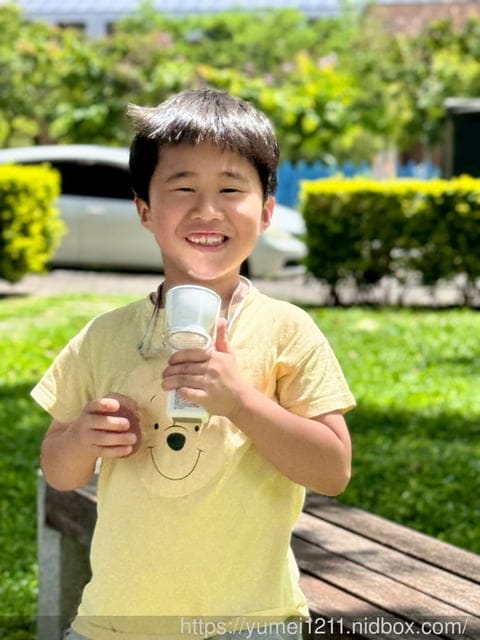 夏天太熱怎麼辦?TiDdi冰鎭渦輪製冷折疊風扇開箱|隨身涼感神器實測心得 - 第14張圖 夏天太熱怎麼辦?TiDdi冰鎭渦輪製冷折疊風扇開箱|隨身涼感神器實測心得