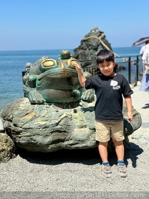 夏日旅人的舒壓小法寶|GreySa格蕾莎【全家福旅行頸枕】涼感灰|陪我飛到名古屋自駕去! - 第12張圖 夏日旅人的舒壓小法寶|GreySa格蕾莎【全家福旅行頸枕】涼感灰|陪我飛到名古屋自駕去!