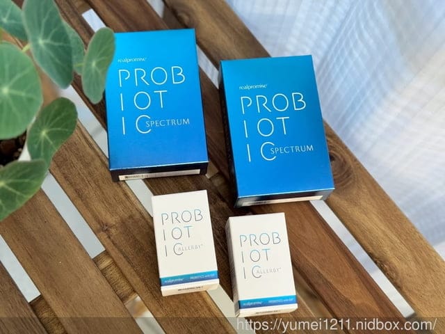 realpromise宇晟生醫|全家人的益生菌|找到大人與小孩都適合的安心守護 - 第14張圖 realpromise宇晟生醫|全家人的益生菌|找到大人與小孩都適合的安心守護