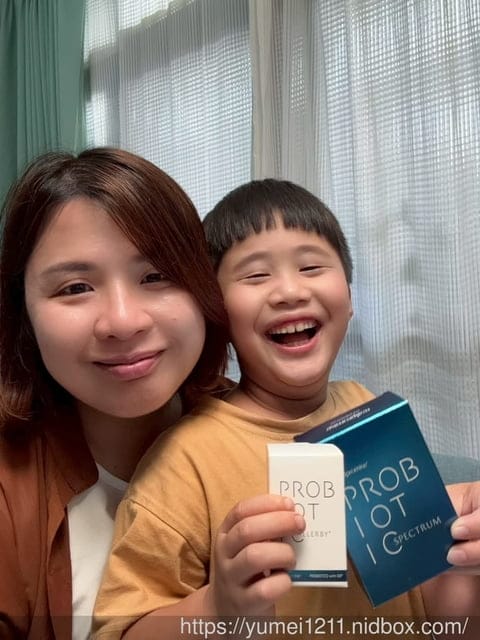 realpromise宇晟生醫|全家人的益生菌|找到大人與小孩都適合的安心守護 - 第13張圖 realpromise宇晟生醫|全家人的益生菌|找到大人與小孩都適合的安心守護