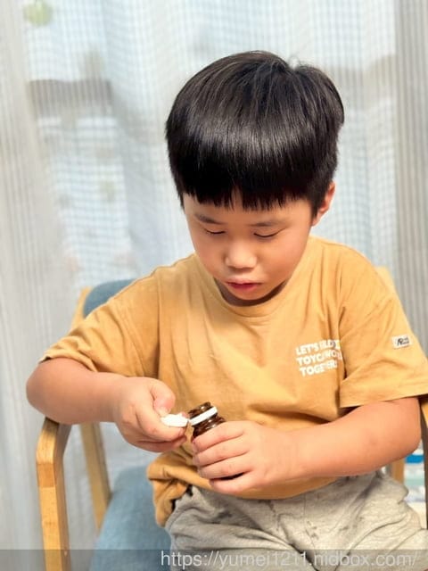 realpromise宇晟生醫|全家人的益生菌|找到大人與小孩都適合的安心守護 - 第9張圖 realpromise宇晟生醫|全家人的益生菌|找到大人與小孩都適合的安心守護