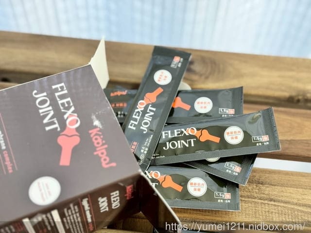 寵物日常照護推薦|可沛寵藥|可沛好肌靈陪毛孩自在玩耍 - 第2張圖 寵物日常照護推薦|可沛寵藥|可沛好肌靈陪毛孩自在玩耍