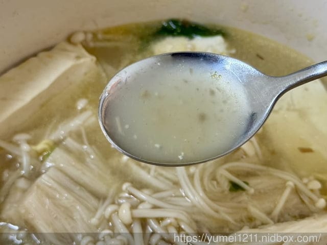 苦茶油食譜分享|連淨從一瓶苦茶油開始,煮出家的香氣|連淨評價|料理調味料分享 - 第12張圖 苦茶油食譜分享|連淨從一瓶苦茶油開始,煮出家的香氣|連淨評價|料理調味料分享