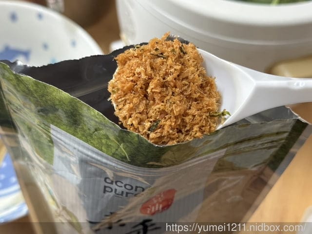 苦茶油食譜分享|連淨從一瓶苦茶油開始,煮出家的香氣|連淨評價|料理調味料分享 - 第23張圖 苦茶油食譜分享|連淨從一瓶苦茶油開始,煮出家的香氣|連淨評價|料理調味料分享