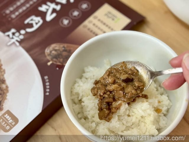 苦茶油食譜分享｜連淨從一瓶苦茶油開始，煮出家的香氣｜連淨評價｜料理調味料分享