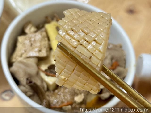 苦茶油食譜分享|連淨從一瓶苦茶油開始,煮出家的香氣|連淨評價|料理調味料分享 - 第19張圖 苦茶油食譜分享|連淨從一瓶苦茶油開始,煮出家的香氣|連淨評價|料理調味料分享