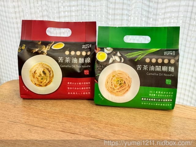 苦茶油食譜分享|連淨從一瓶苦茶油開始,煮出家的香氣|連淨評價|料理調味料分享 - 第5張圖 苦茶油食譜分享|連淨從一瓶苦茶油開始,煮出家的香氣|連淨評價|料理調味料分享
