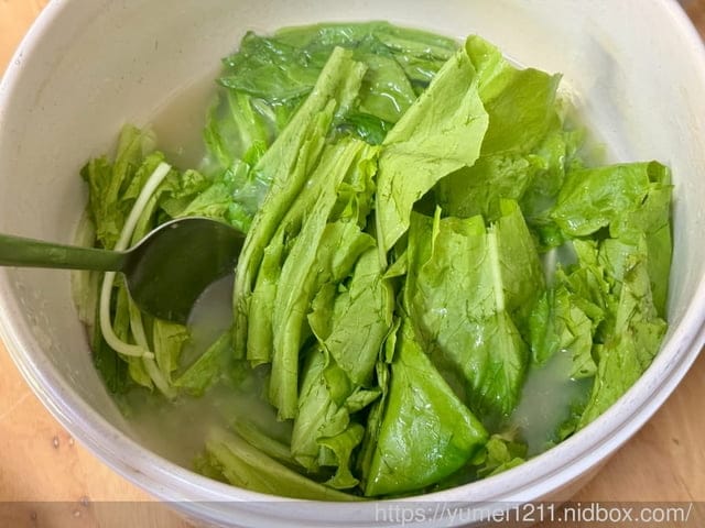 【宅配美食】韓式人蔘糯米雞推薦!i3Fresh 愛上新鮮 × 阿基師聯名監製|天氣變涼的療癒鍋物」 - 第8張圖 【宅配美食】韓式人蔘糯米雞推薦!i3Fresh 愛上新鮮 × 阿基師聯名監製|天氣變涼的療癒鍋物」