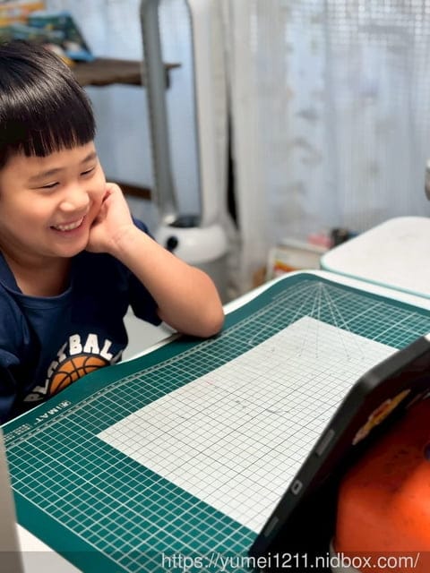3~10歲線上數學推薦|VIPThink 互動課讓孩子從「會算」變「會想」 - 第14張圖 3~10歲線上數學推薦|VIPThink 互動課讓孩子從「會算」變「會想」