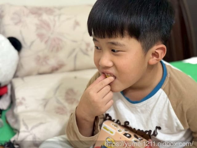 學習黃金期怎麼補?|小小兵系列-元氣魚油|momochan 沫沫將正版授權人氣IP|高純度 DHA 兒童魚油推薦 - 第7張圖 學習黃金期怎麼補?|小小兵系列-元氣魚油|momochan 沫沫將正版授權人氣IP|高純度 DHA 兒童魚油推薦