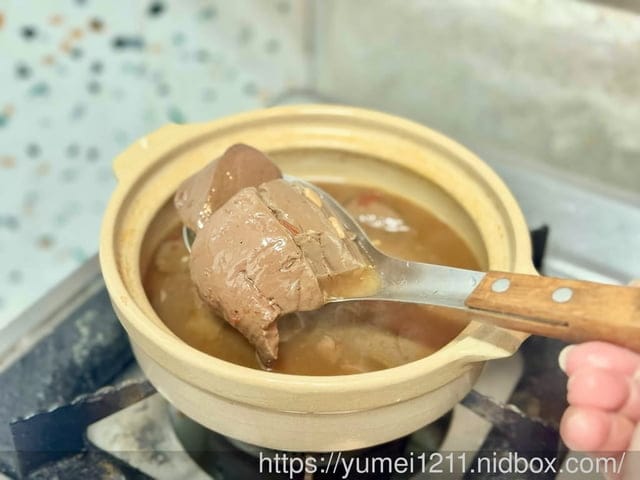 宅配美食|i3Fresh愛上新鮮麻辣鴨血開箱|吳秉承師傅監製,宵夜也能很講究 - 第3張圖 宅配美食|i3Fresh愛上新鮮麻辣鴨血開箱|吳秉承師傅監製,宵夜也能很講究