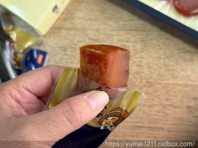 烏魚子料理食譜分享|華得水產一口吃野生烏魚子與野生烏魚子禮盒|東港野生烏魚子推薦 - 第9張圖 烏魚子料理食譜分享|華得水產一口吃野生烏魚子與野生烏魚子禮盒|東港野生烏魚子推薦