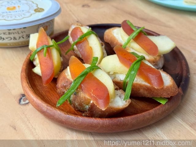烏魚子料理食譜分享|華得水產一口吃野生烏魚子與野生烏魚子禮盒|東港野生烏魚子推薦 - 第11張圖 烏魚子料理食譜分享|華得水產一口吃野生烏魚子與野生烏魚子禮盒|東港野生烏魚子推薦