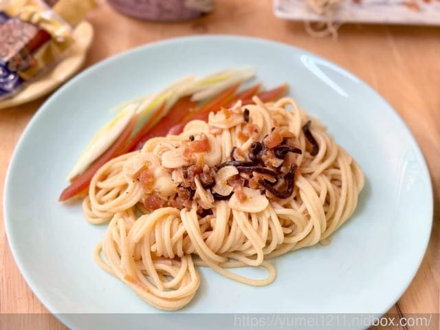 烏魚子料理食譜分享|華得水產一口吃野生烏魚子與野生烏魚子禮盒|東港野生烏魚子推薦 - 第14張圖 烏魚子料理食譜分享|華得水產一口吃野生烏魚子與野生烏魚子禮盒|東港野生烏魚子推薦