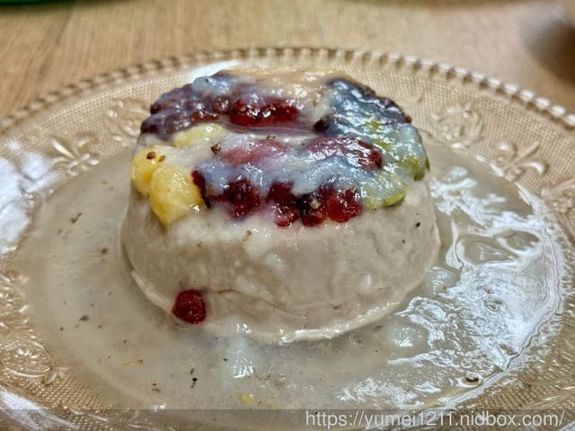 年菜推薦|愛上新鮮 × 吳秉承師傅 聯名年菜開箱,承福滿堂團圓宴-精選六道經典台灣味,讓準備年夜飯更輕鬆 - 第18張圖 年菜推薦|愛上新鮮 × 吳秉承師傅 聯名年菜開箱,承福滿堂團圓宴-精選六道經典台灣味,讓準備年夜飯更輕鬆