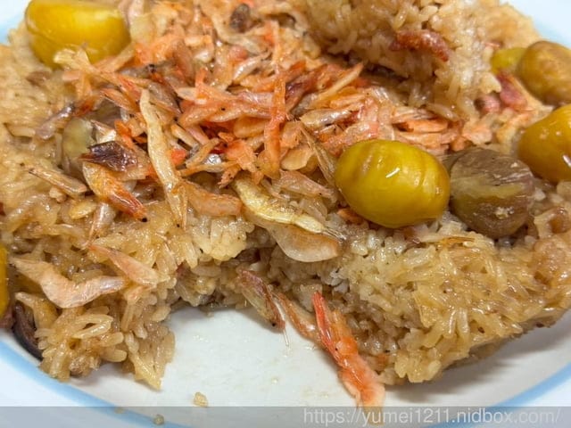 年菜推薦|愛上新鮮 × 吳秉承師傅 聯名年菜開箱,承福滿堂團圓宴-精選六道經典台灣味,讓準備年夜飯更輕鬆 - 第7張圖 年菜推薦|愛上新鮮 × 吳秉承師傅 聯名年菜開箱,承福滿堂團圓宴-精選六道經典台灣味,讓準備年夜飯更輕鬆
