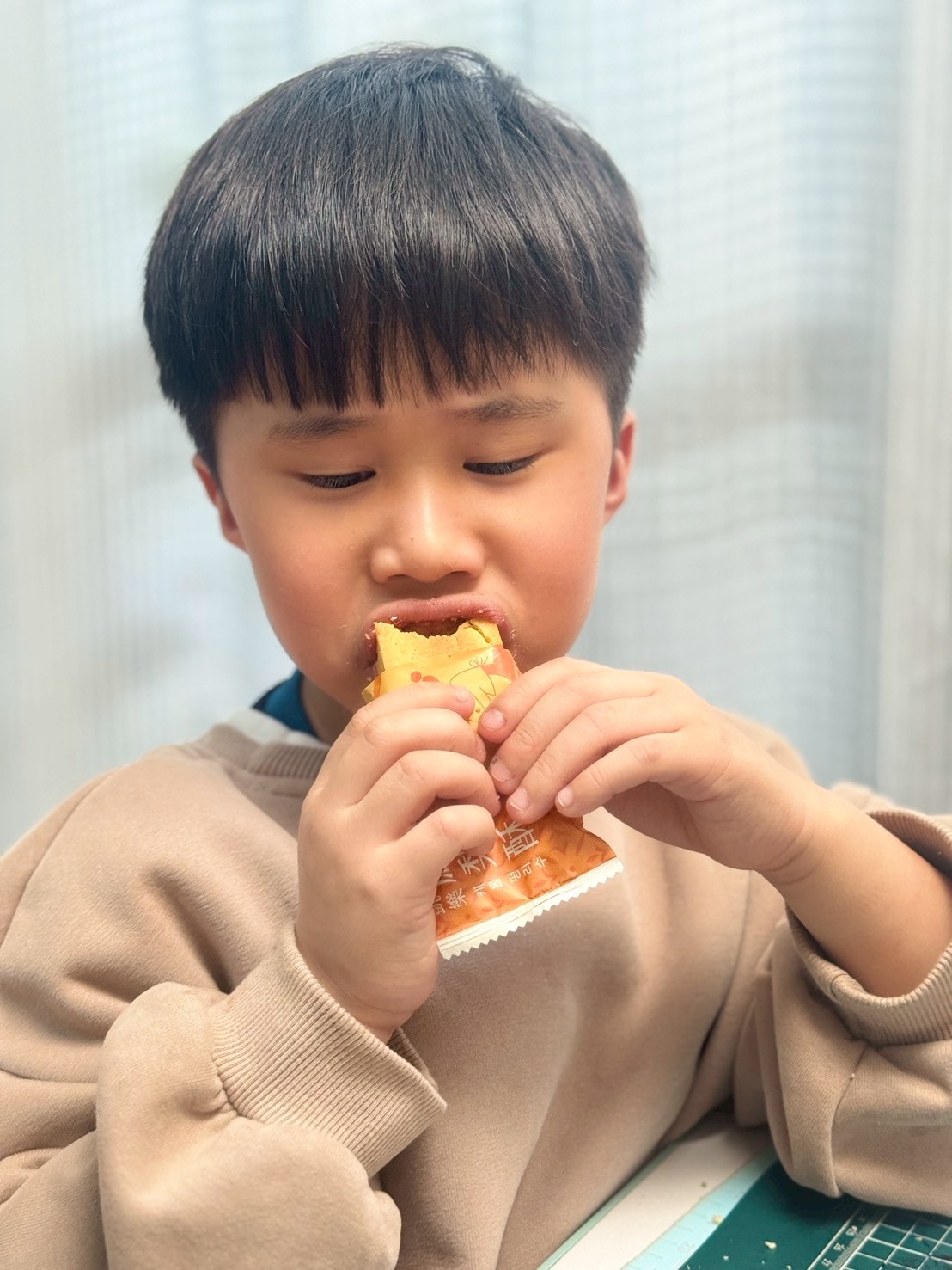 2026 年節禮盒推薦|凱樂烘焙|牛軋糖經濟包超划算!觀光客最愛的台北名店,春節送禮不踩雷。 - 第18張圖 2026 年節禮盒推薦|凱樂烘焙|牛軋糖經濟包超划算!觀光客最愛的台北名店,春節送禮不踩雷。