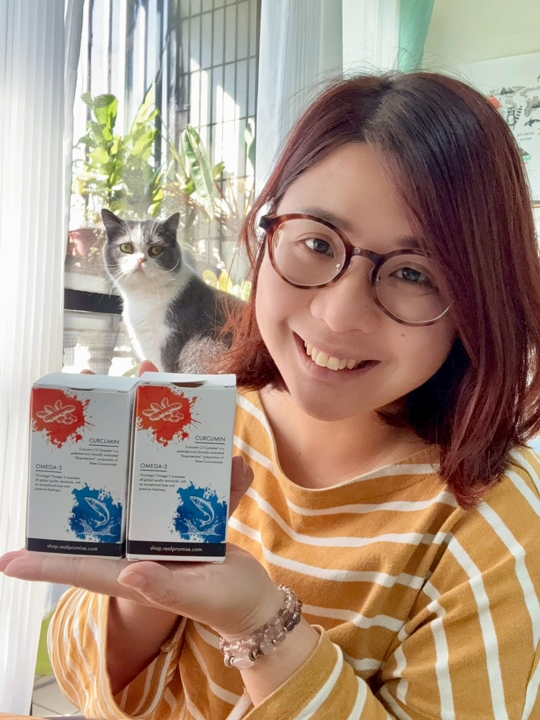 魚油薑黃推薦|宇晟生醫|Realpromise真粹·魚油薑黃複方膠囊評價分享|外食族的日常保健首選!魚油薑黃一瓶抵兩瓶 - 第10張圖 魚油薑黃推薦|宇晟生醫|Realpromise真粹·魚油薑黃複方膠囊評價分享|外食族的日常保健首選!魚油薑黃一瓶抵兩瓶