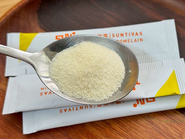 2026 酵素禮盒推薦｜陽光康喜天然鳳梨酵素禮盒，送禮送健康｜閨密與長輩都超愛的貼心首選。