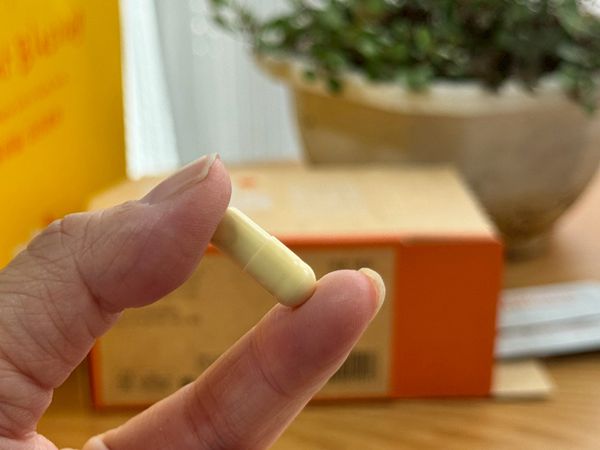 2026 酵素禮盒推薦｜陽光康喜天然鳳梨酵素禮盒，送禮送健康｜閨密與長輩都超愛的貼心首選。