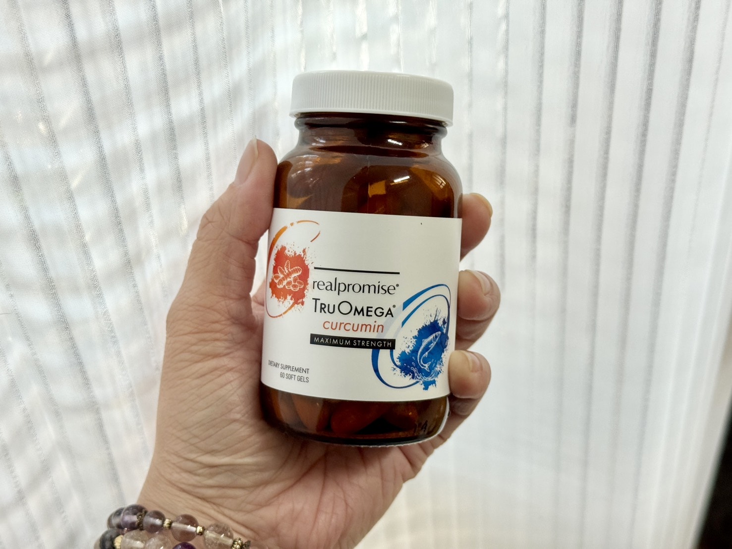 魚油薑黃推薦|宇晟生醫|Realpromise真粹·魚油薑黃複方膠囊評價分享|外食族的日常保健首選!魚油薑黃一瓶抵兩瓶 - 第4張圖 魚油薑黃推薦|宇晟生醫|Realpromise真粹·魚油薑黃複方膠囊評價分享|外食族的日常保健首選!魚油薑黃一瓶抵兩瓶