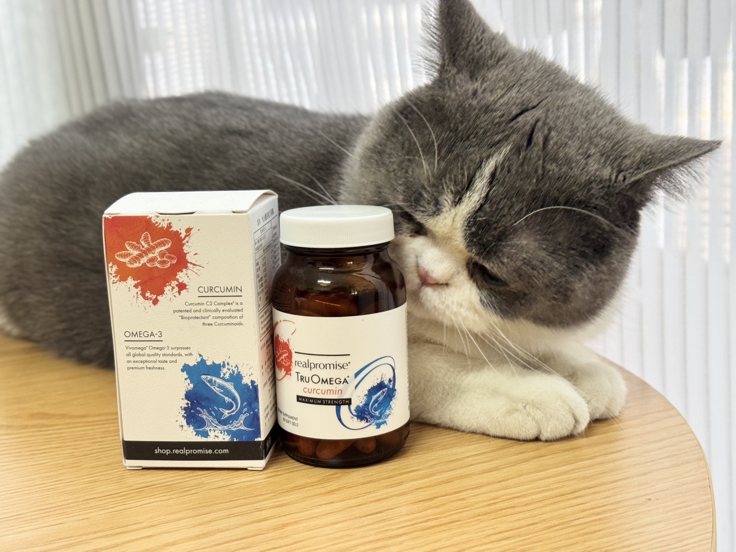 魚油薑黃推薦|宇晟生醫|Realpromise真粹·魚油薑黃複方膠囊評價分享|外食族的日常保健首選!魚油薑黃一瓶抵兩瓶 - 第11張圖 魚油薑黃推薦|宇晟生醫|Realpromise真粹·魚油薑黃複方膠囊評價分享|外食族的日常保健首選!魚油薑黃一瓶抵兩瓶