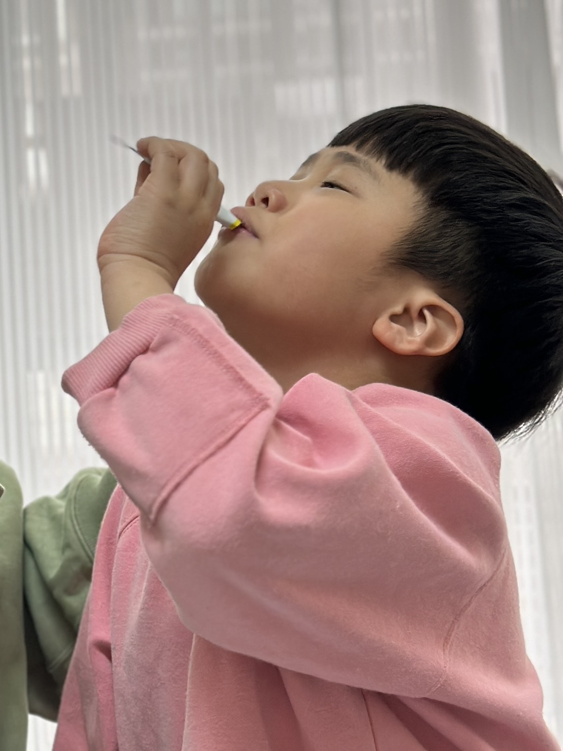 2026 酵素禮盒推薦｜陽光康喜天然鳳梨酵素禮盒，送禮送健康｜閨密與長輩都超愛的貼心首選。