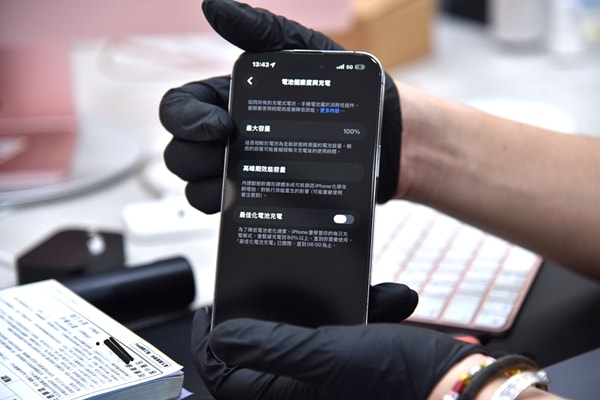 台中猿動力維修評價|iPhone原廠電池更換實測|太平門市快速維修推薦|手機快速維修推薦| - 第20張圖 台中猿動力維修評價|iPhone原廠電池更換實測|太平門市快速維修推薦|手機快速維修推薦|