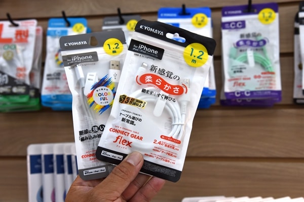台中猿動力維修評價|iPhone原廠電池更換實測|太平門市快速維修推薦|手機快速維修推薦| - 第30張圖 台中猿動力維修評價|iPhone原廠電池更換實測|太平門市快速維修推薦|手機快速維修推薦|