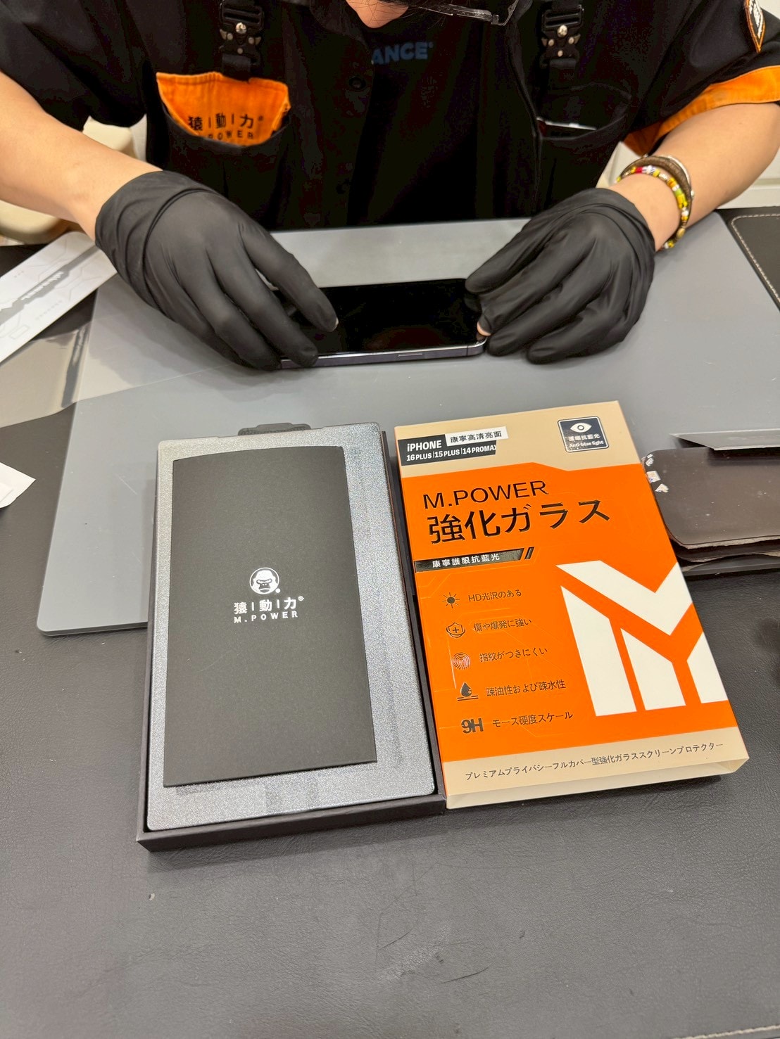 台中猿動力維修評價|iPhone原廠電池更換實測|太平門市快速維修推薦|手機快速維修推薦| - 第28張圖 台中猿動力維修評價|iPhone原廠電池更換實測|太平門市快速維修推薦|手機快速維修推薦|