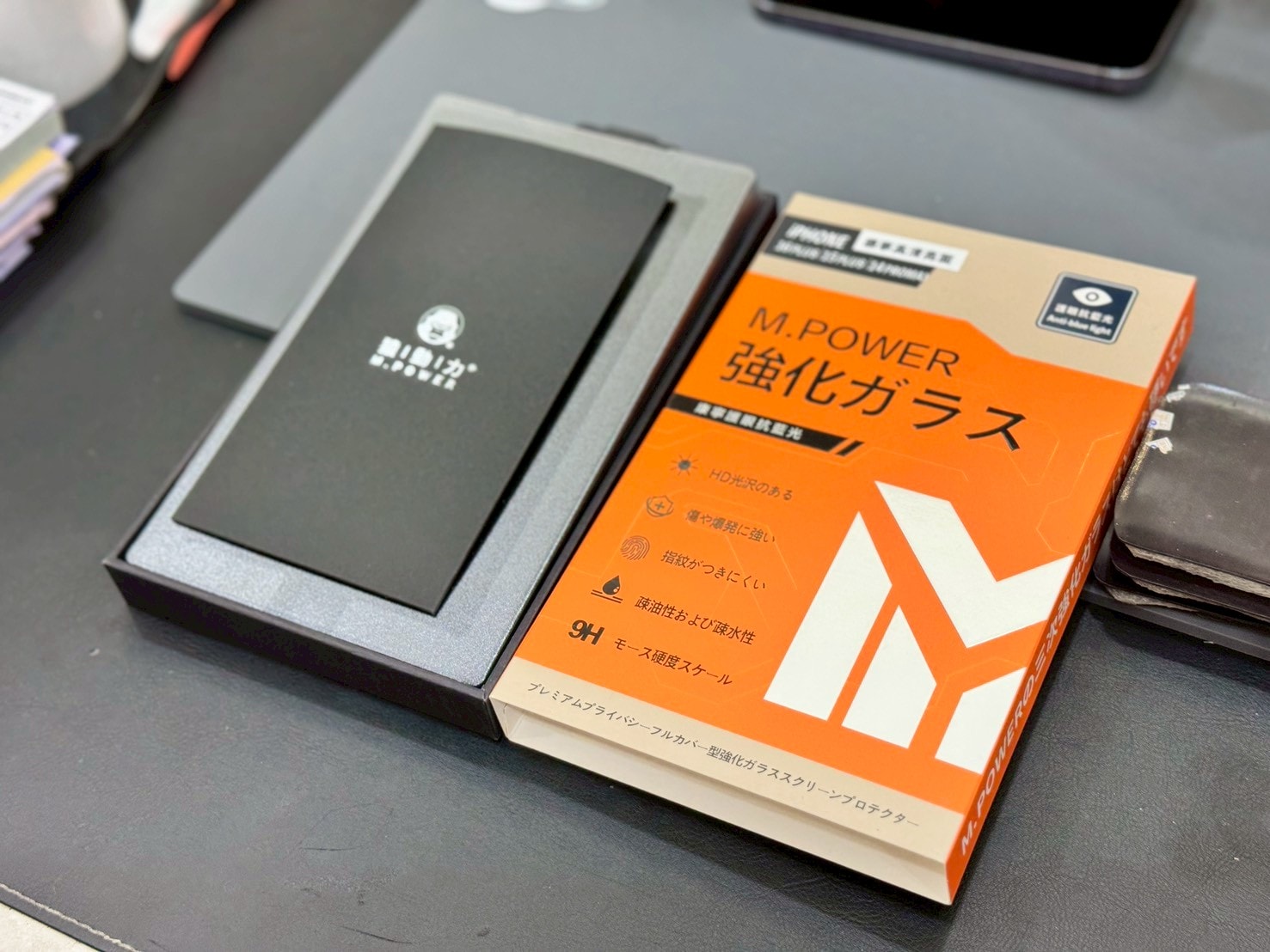 台中猿動力維修評價|iPhone原廠電池更換實測|太平門市快速維修推薦|手機快速維修推薦| - 第25張圖 台中猿動力維修評價|iPhone原廠電池更換實測|太平門市快速維修推薦|手機快速維修推薦|