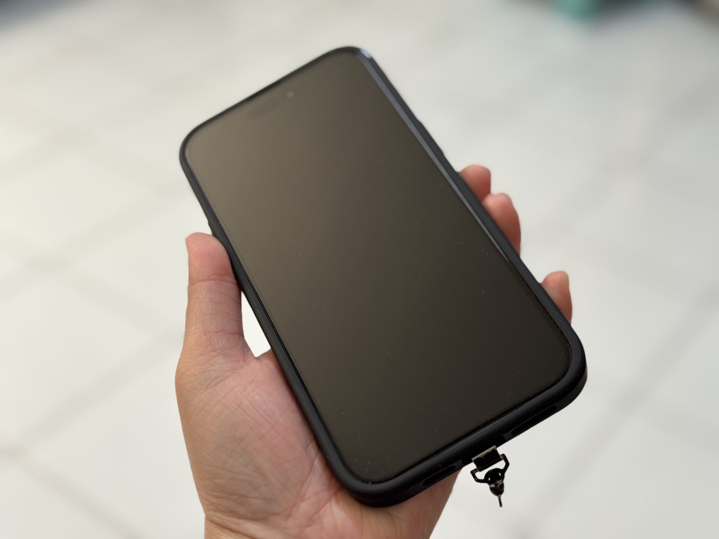台中猿動力維修評價|iPhone原廠電池更換實測|太平門市快速維修推薦|手機快速維修推薦| - 第29張圖 台中猿動力維修評價|iPhone原廠電池更換實測|太平門市快速維修推薦|手機快速維修推薦|